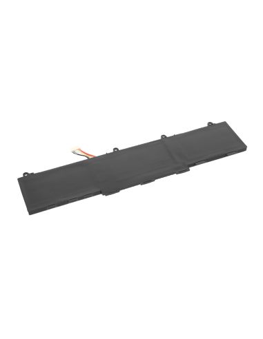 Bateria Movano do HP EliteBook 830, 840 (G7, G8), ZBook Firefly 14 (G7, G8)