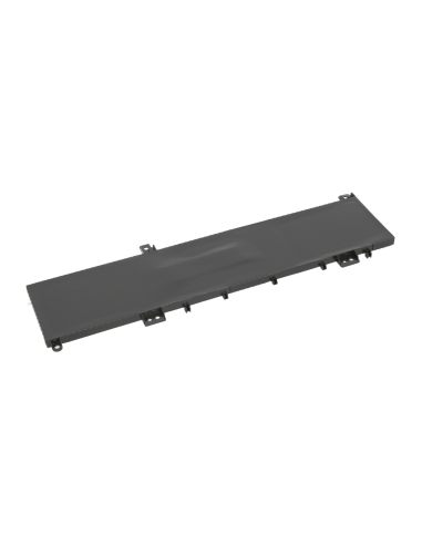 Bateria Mitsu do Asus N580VN, N580VD, NX580V, X580V