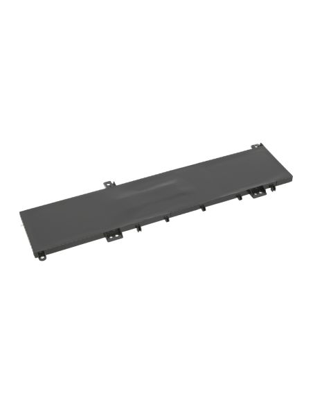 Bateria Mitsu do Asus N580VN, N580VD, NX580V, X580V