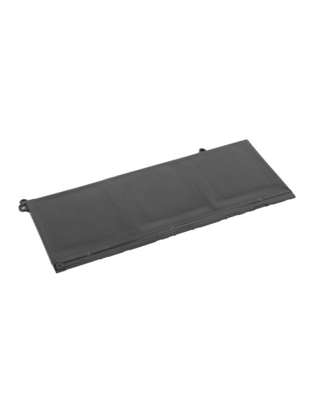 Bateria Movano do Dell Latitude 14 (3420), Inspiron 15 (3511) - G91J0