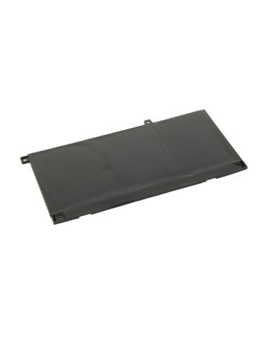 Bateria Mitsu do Dell Latitude 15 (3510), Vostro 14 (5402)