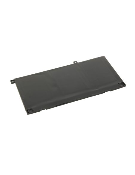 Bateria Mitsu do Dell Latitude 15 (3510), Vostro 14 (5402)