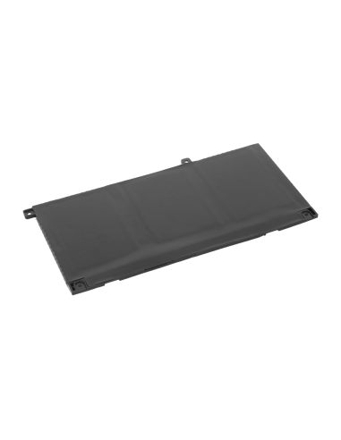 Bateria Movano do Dell Latitude 15 (3510), Vostro 14 (5402)