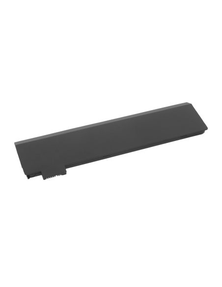 Bateria Movano do Lenovo ThinkPad T570 (2140mAh)