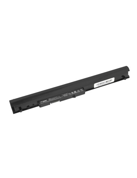 Bateria Movano Premium do HP 240 G2, 255 G2 (3200 mAh)