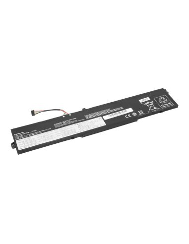 Bateria Movano do Lenovo IdeaPad 330-15ICH, 330-17ICH