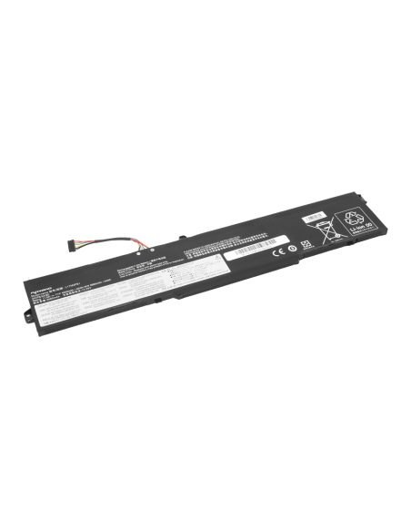 Bateria Movano do Lenovo IdeaPad 330-15ICH, 330-17ICH