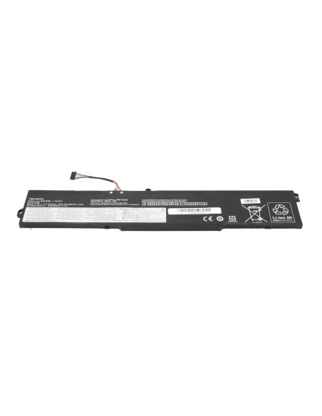 Bateria Movano do Lenovo IdeaPad 330-15ICH, 330-17ICH