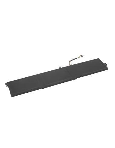 Bateria Movano do Lenovo IdeaPad 330-15ICH, 330-17ICH