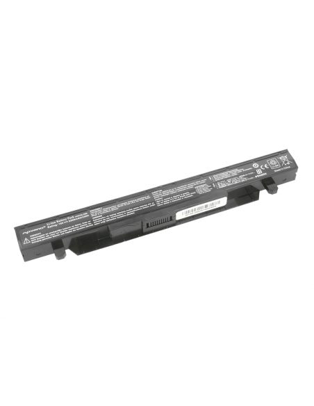 Bateria Movano do Asus G552, G552J, G552JX