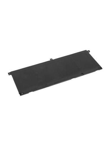 Bateria Mitsu do Dell Latitude 15 (3510), Inspiron 13 (7306) - 15.2V