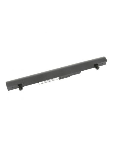 Bateria Movano do Asus G552, G552J, G552JX