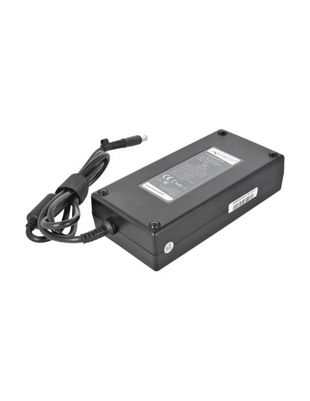 Stromversorger Movano 19.5v 10.3a (7.4x5.0 200W bis HP