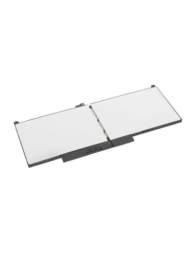 Bateria Movano do Dell Latitude 5300, 5310, 7300