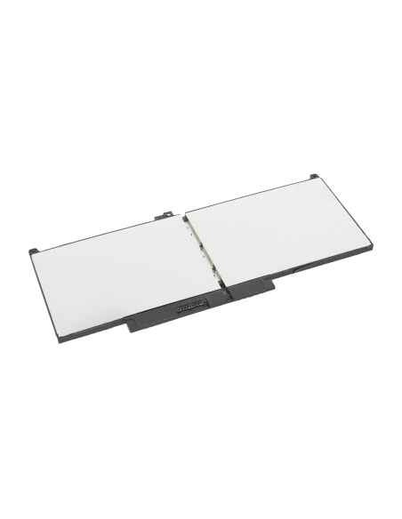 Bateria Movano do Dell Latitude 5300, 5310, 7300