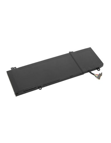 Bateria Mitsu do Dell Inspiron G5 (5590), G7 (7790)