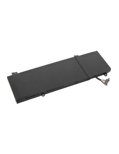 Bateria Mitsu do Dell Inspiron G5 (5590), G7 (7790)