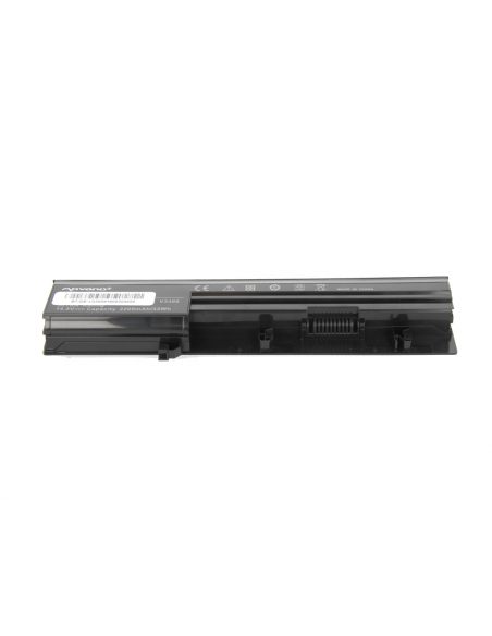 Bateria Movano do Dell Vostro 3300 (2200 mAh)