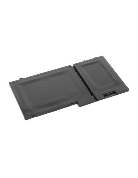 Bateria Mitsu do Dell Latitude E5450, E5550 - 11.1V