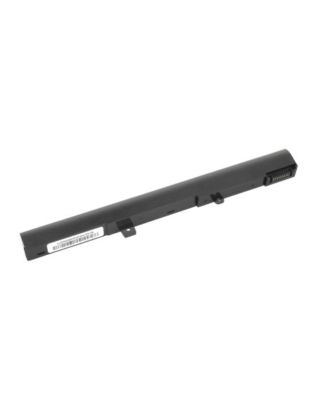 Bateria Mitsu do Asus X451, X551 (2200mAh)