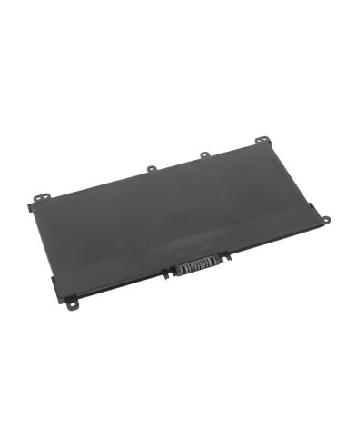 Bateria Mitsu do HP 240 G7, 250 G7, 340 G5