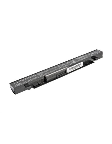 Bateria Movano do Asus X550, A450, F450, K550