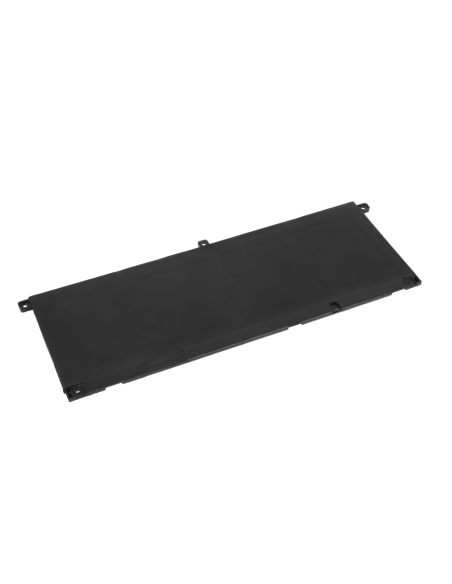 Bateria Movano do Dell Latitude 15 (3510), Inspiron 13 (7306) - 15.2V