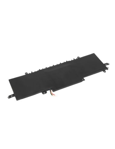 Bateria Movano do Asus ZenBook 13 14 UX334, UX434, UX463