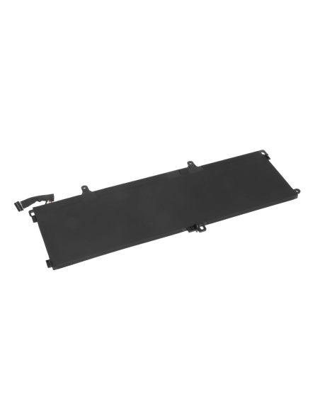Bateria Movano do Lenovo ThinkPad T590, P15s, T15