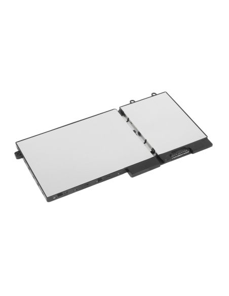 Bateria Movano do Dell Latitude 5400, 5410, 5500, 5510