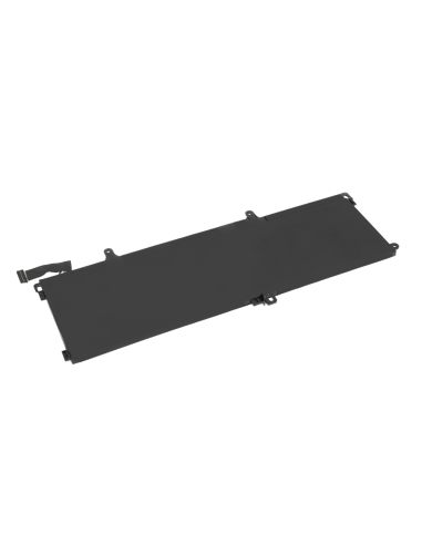 Bateria Mitsu do Lenovo ThinkPad T590, P15s, T15
