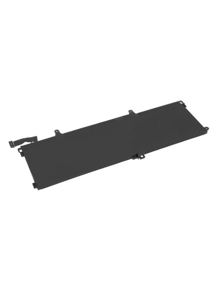 Bateria Mitsu do Lenovo ThinkPad T590, P15s, T15