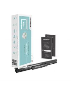 Bateria Movano do HP SleekBook 14, 15z (2200mAh)