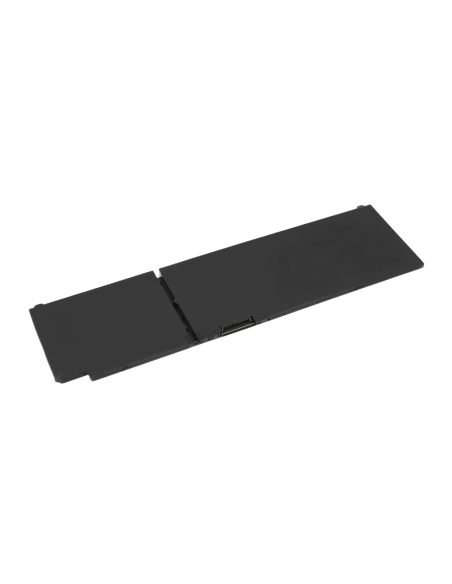 Bateria Mitsu do Dell Precision 7550, 7760
