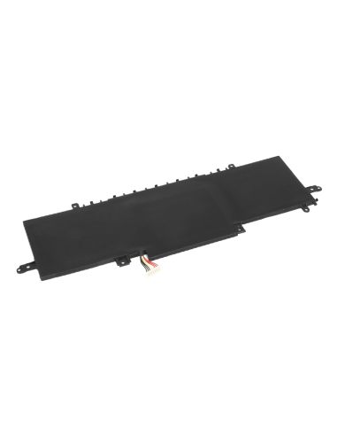 Bateria Mitsu do Asus ZenBook 13 14 UX334, UX434, UX463