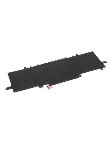 Bateria Mitsu do Asus ZenBook 13 14 UX334, UX434, UX463
