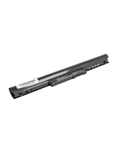 Bateria Movano do HP SleekBook 14, 15z (2200mAh)