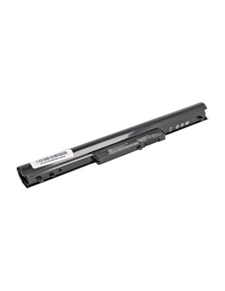Bateria Movano do HP SleekBook 14, 15z (2200mAh)