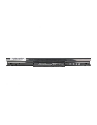 Bateria Movano do HP SleekBook 14, 15z (2200mAh)