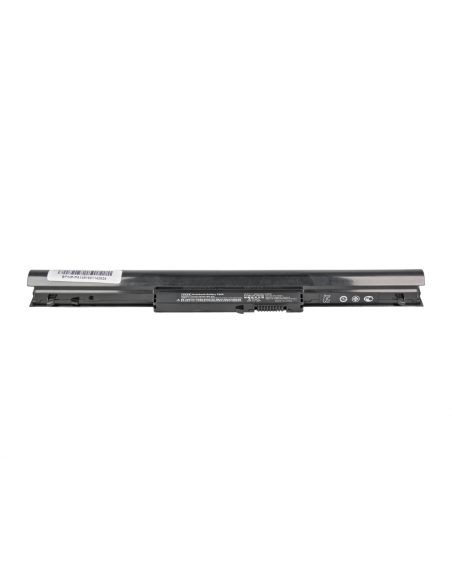 Bateria Movano do HP SleekBook 14, 15z (2200mAh)