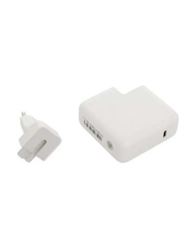 Zasilacz Movano 67W USB type C USB-C