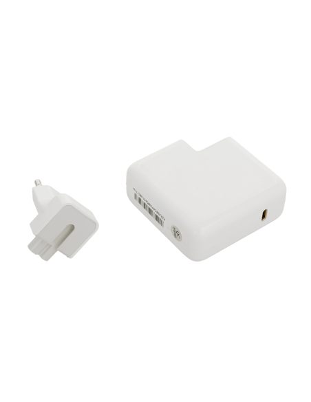 Zasilacz Movano 67W USB type C USB-C