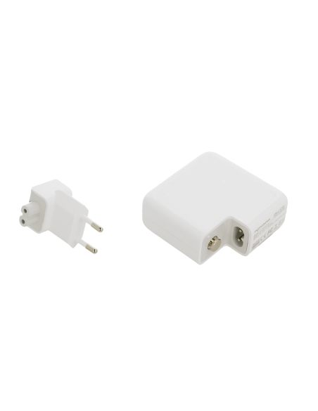 Zasilacz Movano 67W USB type C USB-C