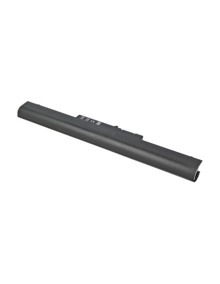Bateria Movano do HP SleekBook 14, 15z (2200mAh)
