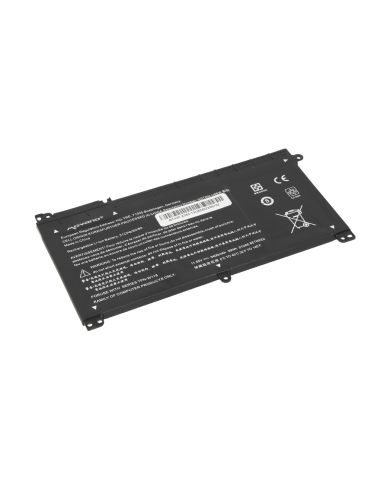 Bateria Movano do HP Pavilion X360 13-U101NW, 13T-U100, 13-U117NA