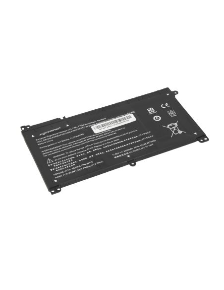 Bateria Movano do HP Pavilion X360 13-U101NW, 13T-U100, 13-U117NA