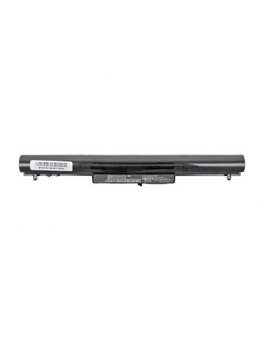 Bateria Movano do HP SleekBook 14, 15z (2200mAh)
