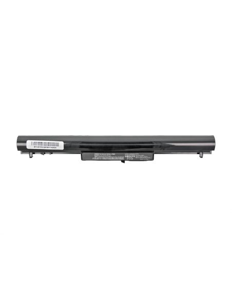Bateria Movano do HP SleekBook 14, 15z (2200mAh)