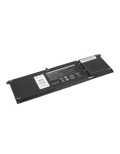 Bateria Movano do Dell Latitude 14 (3420), Inspiron 15 (3511) - 15.2V