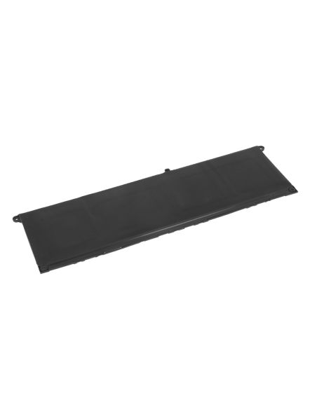 Bateria Movano do Dell Latitude 14 (3420), Inspiron 15 (3511) - 15.2V